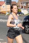 Terry O'Gara Memorial 5k Road Race, Wallsend. Photo: David T. Hewitson/Sports for All Pics